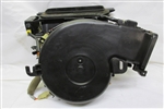 XJ6 X300 Blower Motor Right MNA6520AD