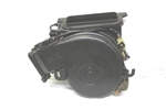 XJ6 X300 Blower Motor Left MNA6521AD