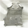 XJ6 X300 Air Compressor Mounting Bracket NBC5000AA