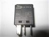 XJ6 X300 XJ8 X308 XK8 Relay - Multiple Locations LNA6705AA