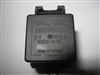 XJ6 XJ8 XJS Mutipurpose Relay - LNA6706AA