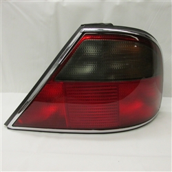 XJ6 X300 Tail Lamp Right LNA4900CC