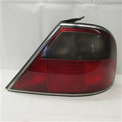 XJ6 X300 Tail Lamp Right LNA4900CC