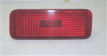 XJ6 X300 Side Marker Lamp Right Rear DBC10896