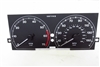 XJ6 X300 Speedometer Gauge Cluster DPP109601