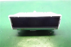 XJ6 XJ40 X300 Instrument Display LCD Module JLM1932