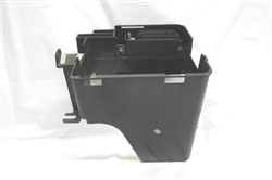 XJ6 X300 Fuse Panel Carrier Box GNA3890AC