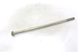 XJ6 X300 XJ8 X308 Battery Clamp Bolt Rod GNB3544AB