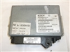 XJ6 X300 Transmission Control Module LHE2400AH /004