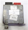 XJ6 X300 Engine Control Module LNB1410FC LNB1410FE