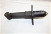 XJ6 XJ8 X300 X308 Bumper Impact Absorber HNG6472AA