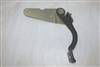 XJ6 X300 Hood Bonnet Lever HNA2561AA