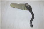 XJ6 X300 Hood Bonnet Lever HNA2561AA