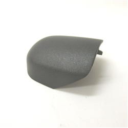 XJ6 X300 XJ8 XK8 Mirror Stem Cover HXF3131AB