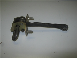 XJ6 X300 XJ8 Door Stop Check Arm GMD1983AB