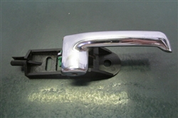 XJ6 XJ40 X300 Interior Door Handle Right Front GNA1100BF