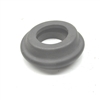 XJ6 X300 Front Door Demist Grommet BCC8450LEG