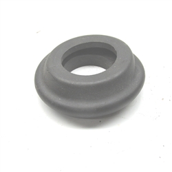 XJ6 X300 Front Door Demist Grommet BCC8450LEG