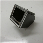 XJ6 X300 Rear Ashtray Insert