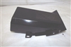 XJ6 X300 Oddiment Storage Box GNA6134BBLEG