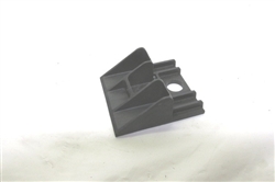 XJ6 X300 XJ8 X308 Trunk Support Bracket BEC25246