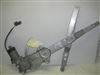 XJ6 XJ8 Left Rear Window Regulator Motor GNA2671AE