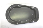 XJ6 X300 Gearbox Cover Plate BBC8981