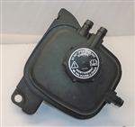 XJ8 X308 Coolant Expansion Tank MNC4400AC