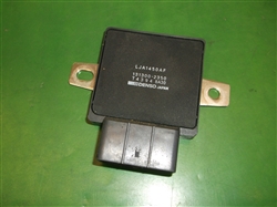 XJ8 X308 Ignition Power Module LJA1450AF