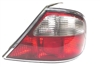 XJ8 X308 Tail Lamp Right LNC4900CB