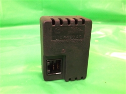 XJ8 X308 Light Control Module LJA6490AC