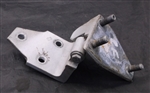 XJ8 X308 Front Left Upper Door Hinge AXX1697