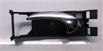 XJ8 X308 Interior Door Handle Left Front GNC1101FC