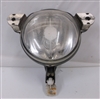 XJ8 X308 Fog Lamp LNC5092AB