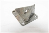 XJ12 XJS Engine Mount - Left - C36864