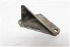 XJ12 XJS Engine Mount - Right  - C36865