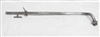 XJ12 Transmission Dipstick Tube C41368