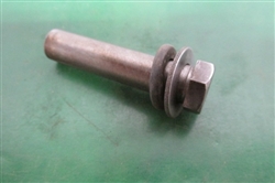 XJ12 Air Filter Mounting Bolt C38485