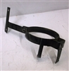 XJ12  Carbon Canister Bracket C37683