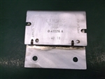 XJ12 Lucas Ballast Resistor 47229A C37759