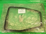 XJ6 XJ40 X300 XJS Transmission Sump Gasket JLM12343 JLM650