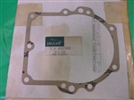 XJ6 XJ40 X300 XJS Extension Case Gasket JLM698