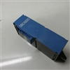 XJ40 X300 Transmission Decoder Module DBC10025