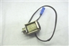 XJ6 XJ12 XJ40 Key Lock Solenoid DBC10876