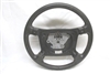 XJ6 XJ12 XJ40 Steering Wheel - HMD9181BA