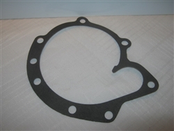 XJ6 XJ40 X300 XJS Water Pump Gasket - EBC9220