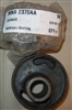 XJ40 XJ6 X300 Front Subframe Bushing MNA2370AA