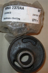 XJ40 XJ6 X300 Front Subframe Bushing MNA2370AA