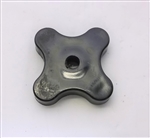 XJ40 XJ6 XJ12 Rear Tail Lamp Fixing Knob BBC1614