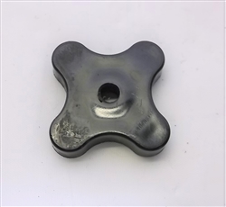 XJ40 XJ6 XJ12 Rear Tail Lamp Fixing Knob BBC1614